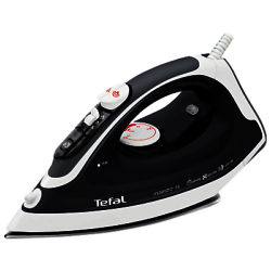 Tefal Maestro FV3775 Steam Iron